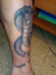20122008354.jpg