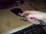 DSC00117.jpg