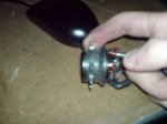 DSC00118.jpg