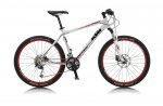 UltraSport_48_White[1].jpg