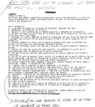 Escanear0001.jpg
