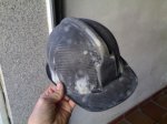 casco4.jpg