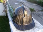 casco 2.jpg