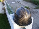 casco3.jpg