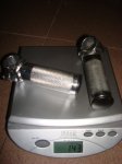 DSC03918.JPG