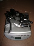 DSC03922.JPG