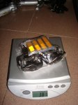 DSC03923.JPG