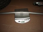 DSC03924.JPG