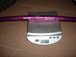 DSC03925.JPG