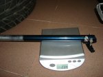 DSC03927.JPG