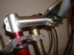 DSC03911.JPG