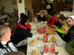 almuerzo navidad 08 013.jpg