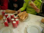 almuerzo navidad 08 014.jpg