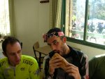almuerzo navidad 08 015.jpg