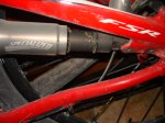 DSC04600.JPG