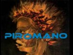 piromano_2_imagenGrande[1].jpg