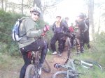SNC00200.jpg