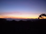 PC210153.jpg