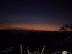 PC210154.jpg