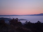 PC210158.jpg