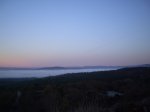PC210159.jpg