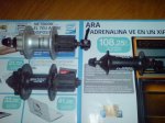 DSC00059.jpg