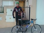 DSC00918.jpg