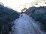 DSC00931.jpg