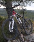 bici1.jpg