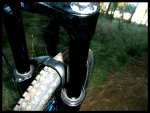 ride1.JPG