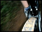 ride2.JPG