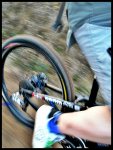 ride4.JPG
