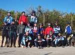 I Salida BTT del pavo 004.jpg