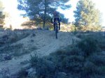 DSC00064.JPG