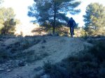 DSC00082.JPG