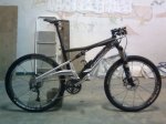 xs_685imagen011.jpg