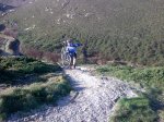 Imagen036.jpg