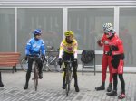 IMG_3736.jpg