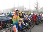 IMG_3741.jpg
