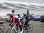 IMG_3751.jpg