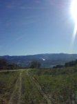 Fotos-0002.jpg