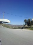 Fotos-0007.jpg
