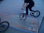100_1653.jpg
