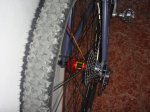 DSC00074.jpg