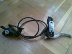 21122008(005).jpg