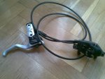 21122008(006).jpg
