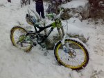 30112008050.jpg