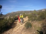 Foto39.JPG