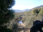 Foto42.JPG