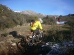 Foto44.JPG